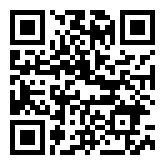 https://www.jcwzc.com/caijing/327902.html