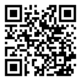 https://www.jcwzc.com/caijing/327903.html