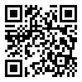 https://www.jcwzc.com/caijing/327906.html