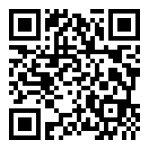 https://www.jcwzc.com/caijing/327907.html