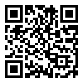 https://www.jcwzc.com/caijing/327908.html