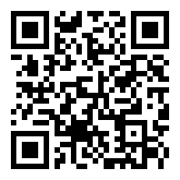 https://www.jcwzc.com/caijing/327910.html