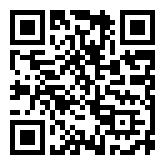 https://www.jcwzc.com/caijing/327911.html