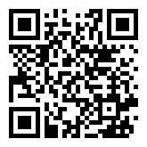 https://www.jcwzc.com/caijing/327912.html