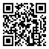 https://www.jcwzc.com/caijing/327913.html