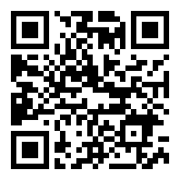 https://www.jcwzc.com/caijing/327914.html