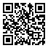 https://www.jcwzc.com/caijing/327916.html