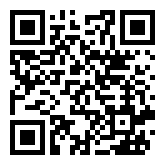 https://www.jcwzc.com/caijing/327918.html