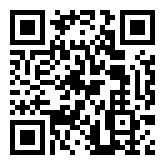 https://www.jcwzc.com/caijing/327919.html