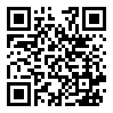 https://www.jcwzc.com/caijing/327921.html
