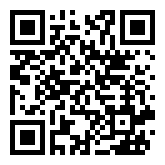https://www.jcwzc.com/caijing/327926.html