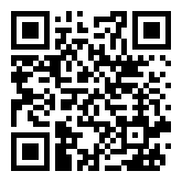 https://www.jcwzc.com/caijing/327928.html