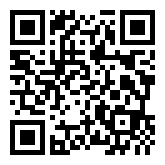 https://www.jcwzc.com/caijing/327934.html