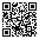 https://www.jcwzc.com/caijing/327935.html