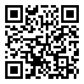 https://www.jcwzc.com/caijing/327939.html