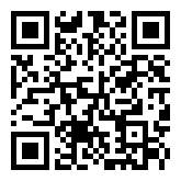 https://www.jcwzc.com/caijing/327942.html