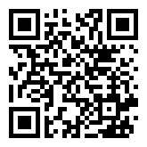 https://www.jcwzc.com/caijing/327946.html