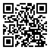 https://www.jcwzc.com/caijing/327948.html