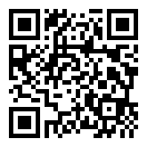 https://www.jcwzc.com/caijing/327950.html