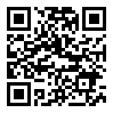 https://www.jcwzc.com/caijing/327951.html