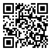 https://www.jcwzc.com/caijing/327954.html