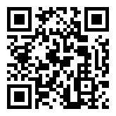 https://www.jcwzc.com/caijing/327955.html