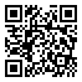 https://www.jcwzc.com/caijing/327956.html