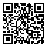 https://www.jcwzc.com/caijing/327957.html