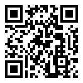 https://www.jcwzc.com/caijing/327958.html