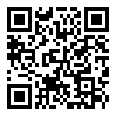 https://www.jcwzc.com/caijing/327959.html