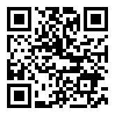 https://www.jcwzc.com/caijing/327960.html