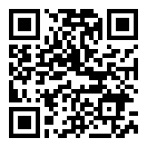 https://www.jcwzc.com/caijing/327961.html