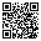 https://www.jcwzc.com/caijing/327962.html