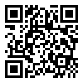 https://www.jcwzc.com/caijing/327963.html