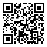 https://www.jcwzc.com/caijing/327965.html