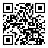 https://www.jcwzc.com/caijing/327969.html
