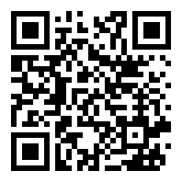 https://www.jcwzc.com/caijing/327976.html