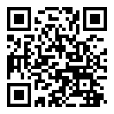 https://www.jcwzc.com/caijing/327977.html