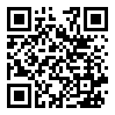 https://www.jcwzc.com/caijing/327981.html