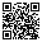 https://www.jcwzc.com/caijing/327982.html