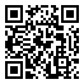 https://www.jcwzc.com/caijing/327983.html