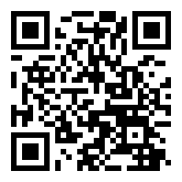 https://www.jcwzc.com/caijing/327988.html