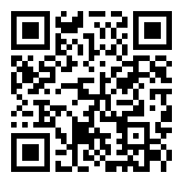 https://www.jcwzc.com/caijing/327989.html