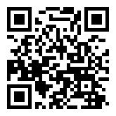 https://www.jcwzc.com/caijing/327991.html