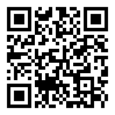 https://www.jcwzc.com/caijing/327992.html