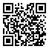 https://www.jcwzc.com/caijing/327999.html