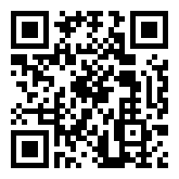 https://www.jcwzc.com/caijing/328002.html