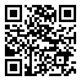 https://www.jcwzc.com/caijing/328003.html