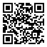 https://www.jcwzc.com/caijing/328004.html