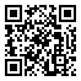 https://www.jcwzc.com/caijing/328005.html